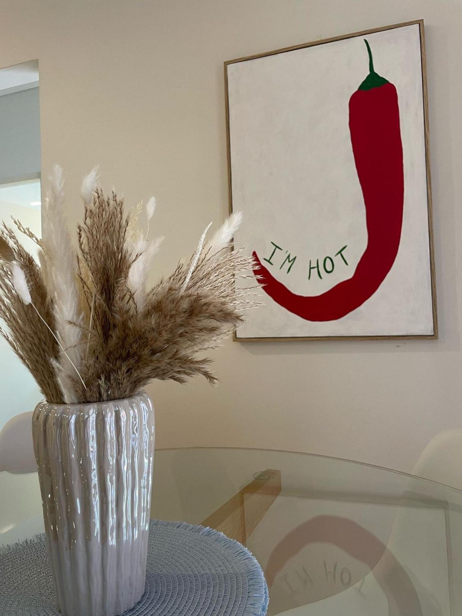 Beachside Bliss Apartment