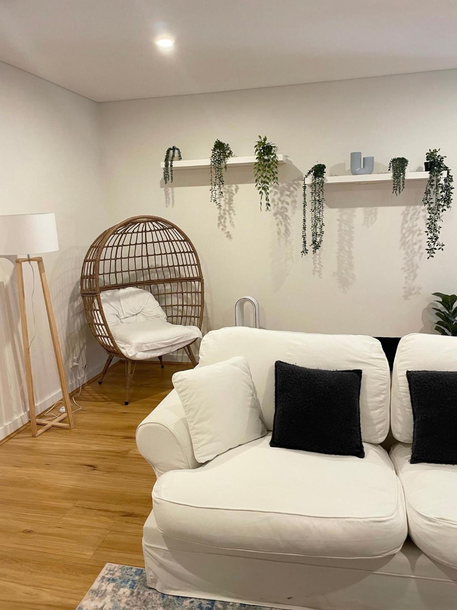 Beachside Bliss Apartment Sydney